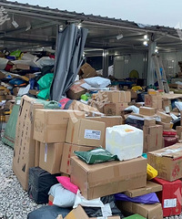 ��������ͨ�Ϻ���һ����̱������˵��ǰ�Ŀ�ݶ���û�����꣡