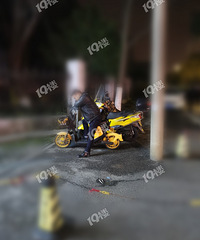 ��ҹһ�˵��� һ�����ڹ�������������˯���˱Ƕ����ľ�ζ��