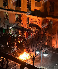 ��ǨС����ɥ��Ͷ�����Ű������ҹ���ȿ��ĺ��졭