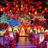 ����ʽ��������