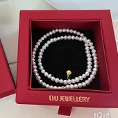 ����Ů��ϲ��������