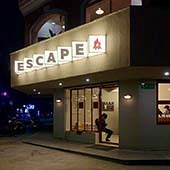 Ū����Ŀ��ȵ�