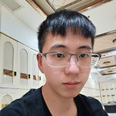 ����һ�� û��û��