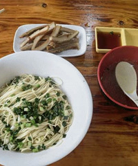 ���й�����һ����꣡���Ҵ��Ͱ����ر���