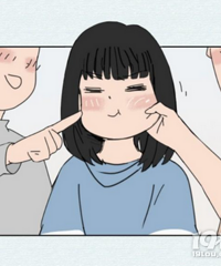�����顿�е����ֵ�95�갲�չ��� ϲ�������Ӱ �������