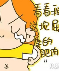 [����������]��һ������Ҹ��� �Ƚ��ǰ����10��