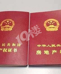 ����һ�ҳ�������10���£��üٷ���ƭѧ���ú������ĳ�ص�Сѧ��