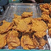 ÿ�αص���ǹ��