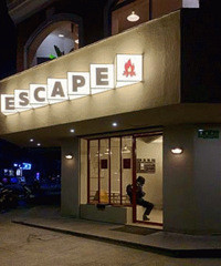 Ū����Ŀ��ȵ� ��Ա���������ô����