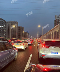 �������߷� �߼ܶµ��ⳡ�� ����һ�߳����ˡ�