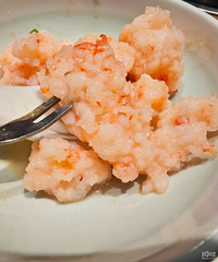 ������Ƽ��� ʢ���ţ ���˻��zui�ȶ��Ĵ��ڣ�