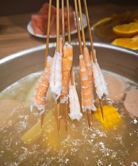 ������Ƽ��� ʢ���ţ ���˻��zui�ȶ��Ĵ��ڣ�