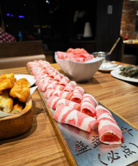 �������ƻ����ζ������Ʒ��ʼ����һ