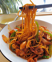 ������Ƽ���������ĸ������ ���������߿�ϲ��