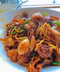 ������Ƽ���������ĸ������ ���������߿�ϲ��