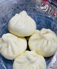 �緹���ڶ�������5-6���𲽣��Ѿ���Բ����ˡ�