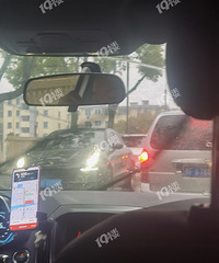 ������߷�Ҳ̫���˰ɣ�10���ӵ�·���˰����Сʱ�����ڻ�����