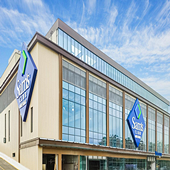 ɽķ������Ϯ��