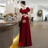 ���羴��ע�������̵�