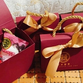 ϲ�Ǵ��似������