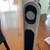 ů����ǵ��ϻ���