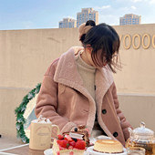 ���� ������ ����