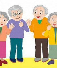 �׼Ҽ������ļ� ���׼�һ��Ҫע����Щ��