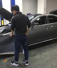 �������������Ĥ��