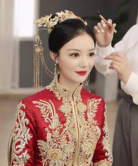 ��������ױ���̵� ���������ױ��һ��Ҫ�˽���Щ��