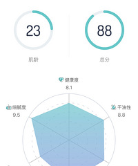 30�굥������ ����40.93���� ������13.1%