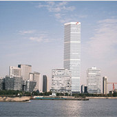 ��һ���Լ�����Ӱ��