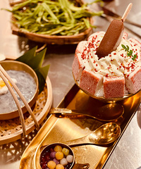 ��Ȳ��������ۣ����� ��Ʒͦ������