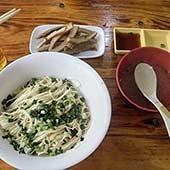 ���Ҵ��Ͱ����ر���