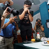 ��͵��ϰ� ����