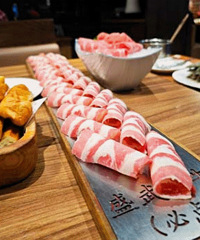 �������ƻ���� ζ������Ʒ��ʼ����һ��