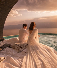 ���Ļ�ɴ�չ��� ������Ϊ�������ıܿ�ָ�ϣ�