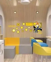 ���䣡ƽ��100���������ͤ�������Щ�˵ġ�����վ����