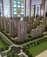 2025�꣡�������ż����е���͹��ʣ��򷿺�����