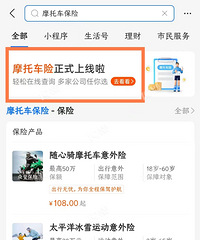 @����Ħ�� ֧�������Թ���Ħ�г����ˣ�