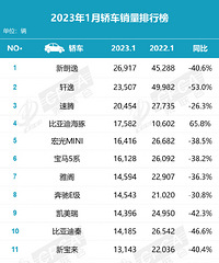 1�¹��ڽγ��������¯��