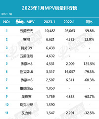 1�¹���MPV�������¯��