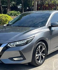 ���������� ��ɿ����� ˼�� ���Ƽ�