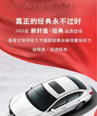 7.98�������ݣ�