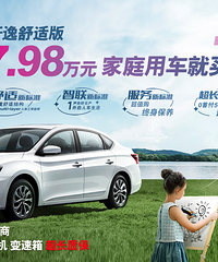 7.98�������ݣ�