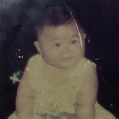 ������ ����ͯ����