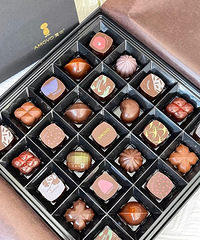 ����ɿ����ر�ÿ�����ֵ���� �ʺ�����