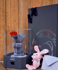 ���joytlower��С����������Ŀɣ�