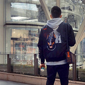 �о�Ժ �з��г�