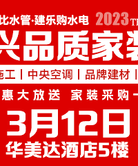 ������ѳ�������Ʒ����ͱ��ۣ�