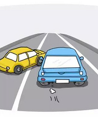 ���飺�������˱�����������������ˣ�������ɶ��̬��